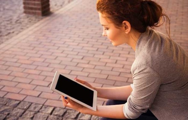 Why eBooks are the new hot commodity in branding