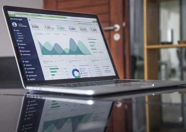 3 Reasons Why Blogging is Essential to Build Your Brand
